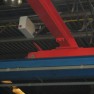 vecowelding